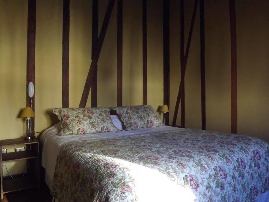 Hotel Reina Victoria فالبارايسو المظهر الخارجي الصورة
